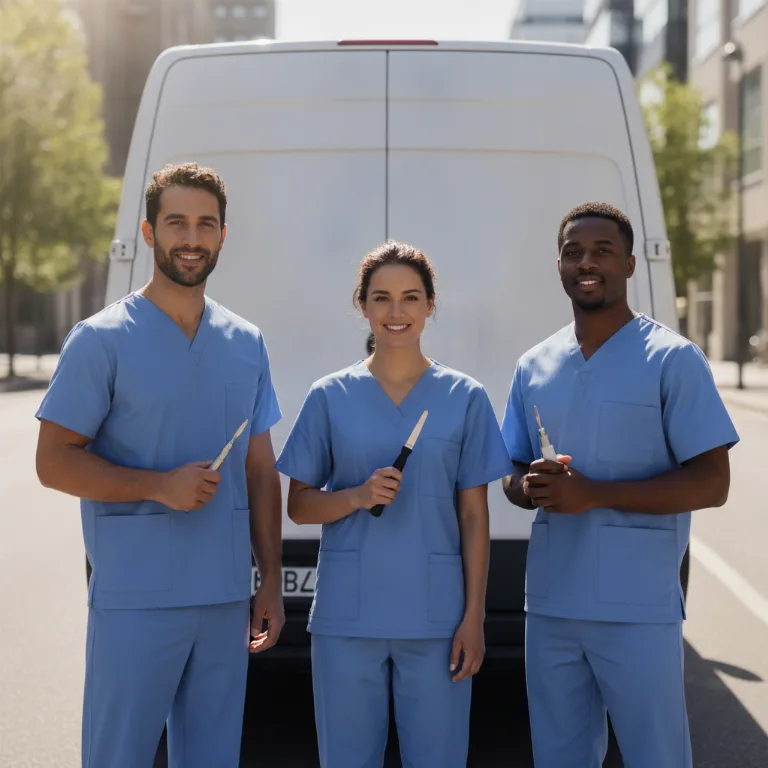 podiatrist Nashua
